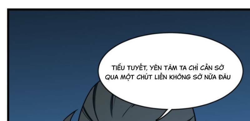 Độc Bộ Thiên Hạ: Đặc Công Thần Y Chapter 145 - Trang 2