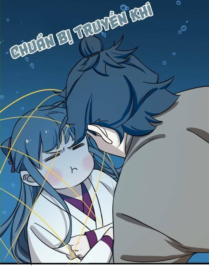 Độc Bộ Thiên Hạ: Đặc Công Thần Y Chapter 145 - Trang 2