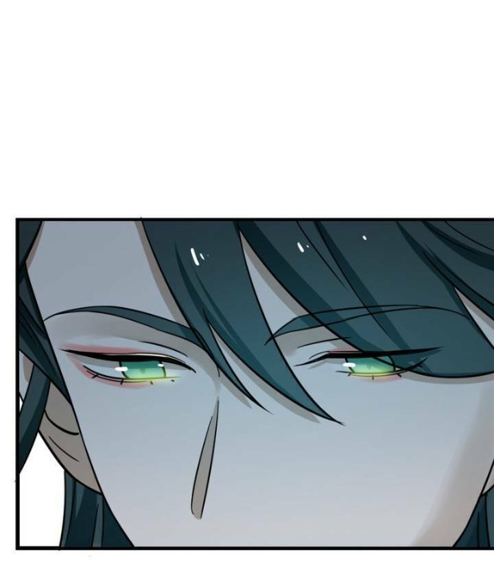 Độc Bộ Thiên Hạ: Đặc Công Thần Y Chapter 145 - Trang 2