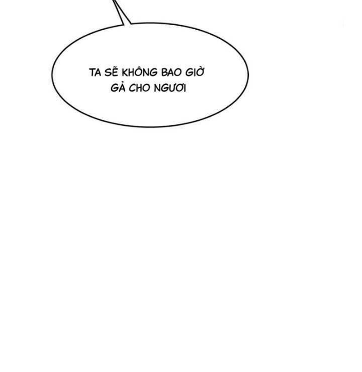 Độc Bộ Thiên Hạ: Đặc Công Thần Y Chapter 146 - Trang 2