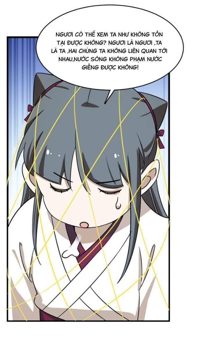 Độc Bộ Thiên Hạ: Đặc Công Thần Y Chapter 146 - Trang 2