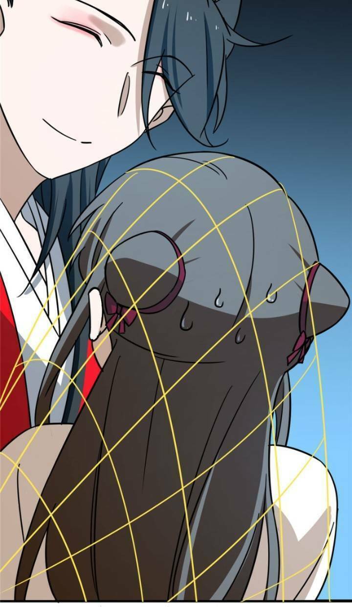 Độc Bộ Thiên Hạ: Đặc Công Thần Y Chapter 146 - Trang 2