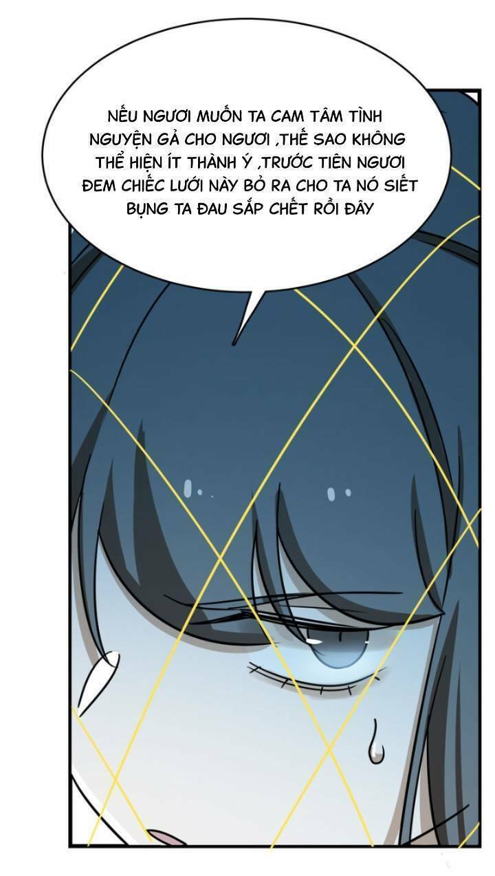 Độc Bộ Thiên Hạ: Đặc Công Thần Y Chapter 146 - Trang 2