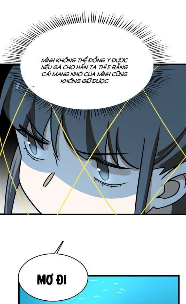 Độc Bộ Thiên Hạ: Đặc Công Thần Y Chapter 146 - Trang 2