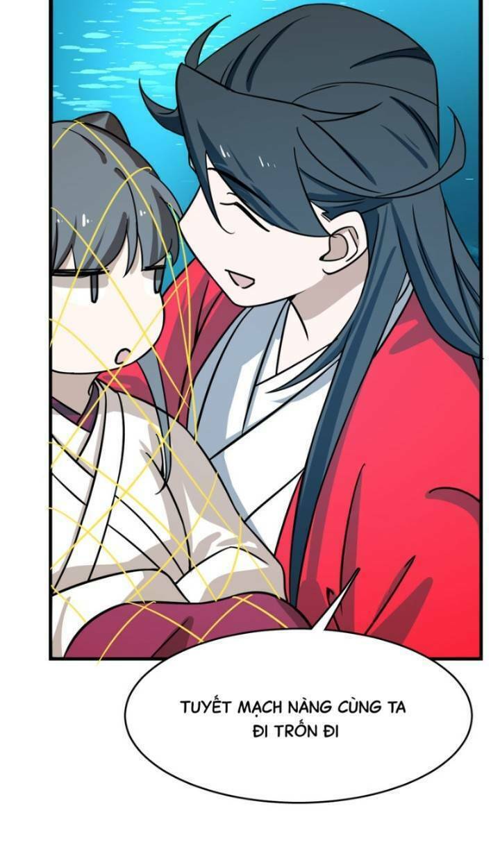 Độc Bộ Thiên Hạ: Đặc Công Thần Y Chapter 146 - Trang 2