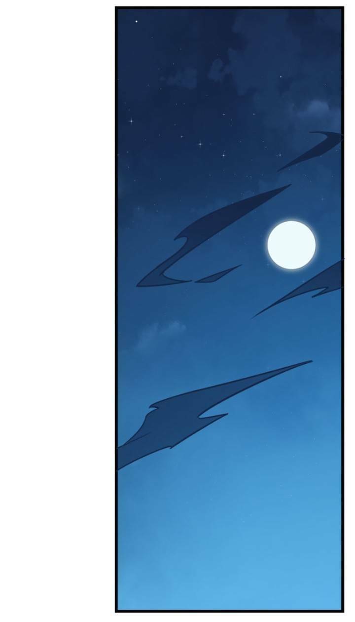 Độc Bộ Thiên Hạ: Đặc Công Thần Y Chapter 146 - Trang 2