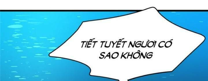 Độc Bộ Thiên Hạ: Đặc Công Thần Y Chapter 146 - Trang 2