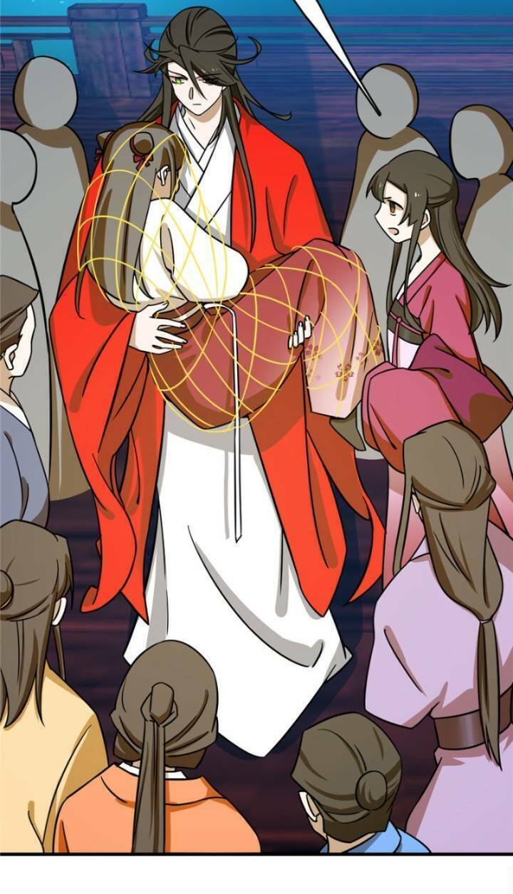 Độc Bộ Thiên Hạ: Đặc Công Thần Y Chapter 146 - Trang 2