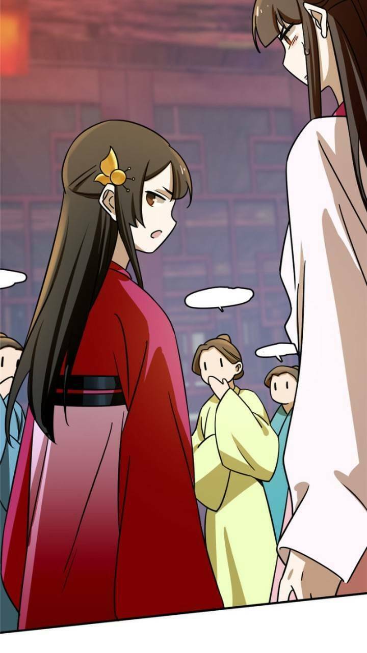 Độc Bộ Thiên Hạ: Đặc Công Thần Y Chapter 146 - Trang 2