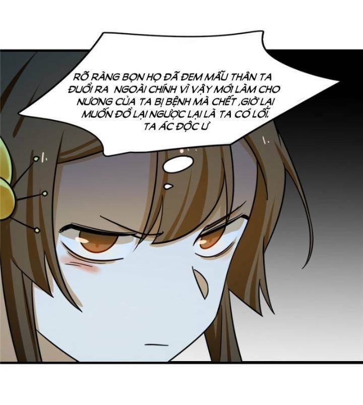 Độc Bộ Thiên Hạ: Đặc Công Thần Y Chapter 146 - Trang 2