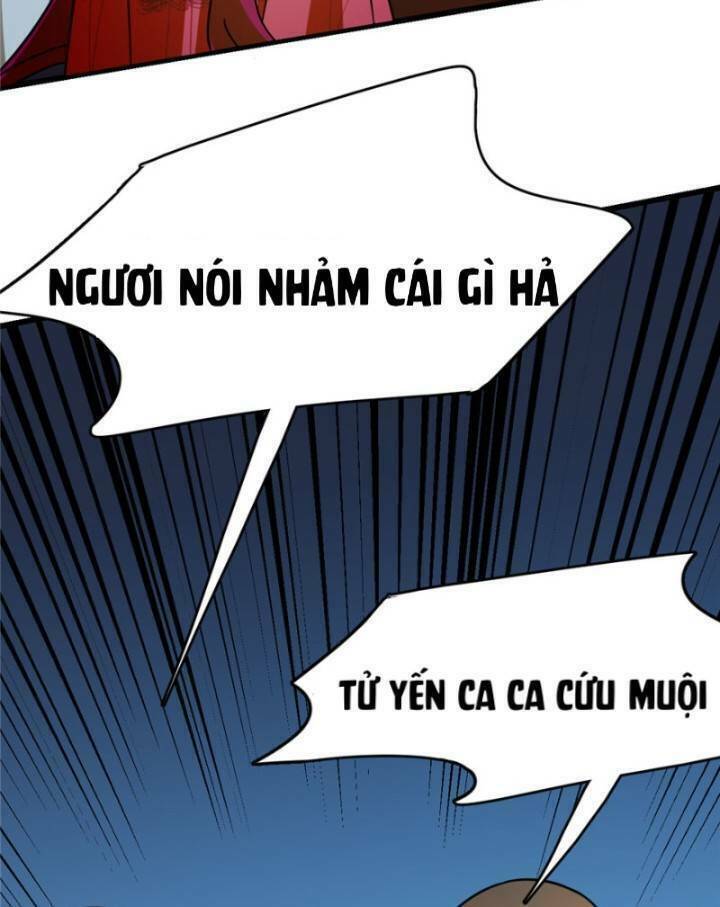 Độc Bộ Thiên Hạ: Đặc Công Thần Y Chapter 146 - Trang 2