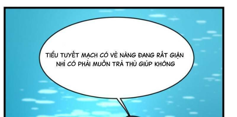 Độc Bộ Thiên Hạ: Đặc Công Thần Y Chapter 146 - Trang 2