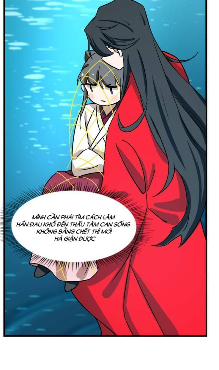 Độc Bộ Thiên Hạ: Đặc Công Thần Y Chapter 146 - Trang 2