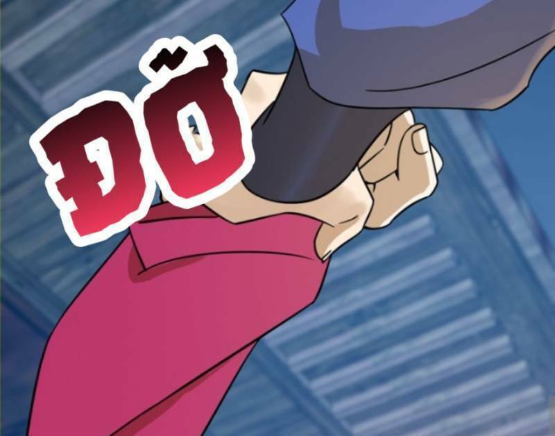 Độc Bộ Thiên Hạ: Đặc Công Thần Y Chapter 147 - Trang 2