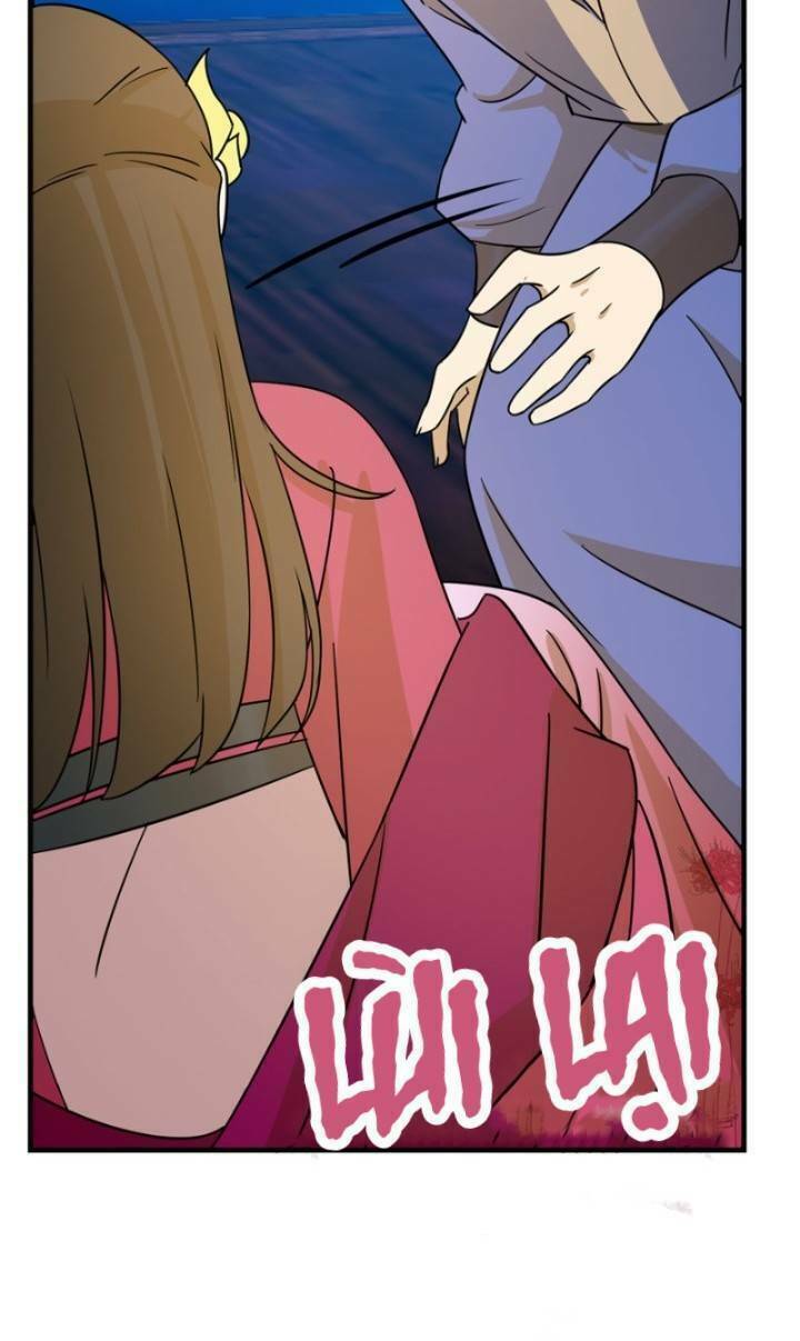 Độc Bộ Thiên Hạ: Đặc Công Thần Y Chapter 147 - Trang 2