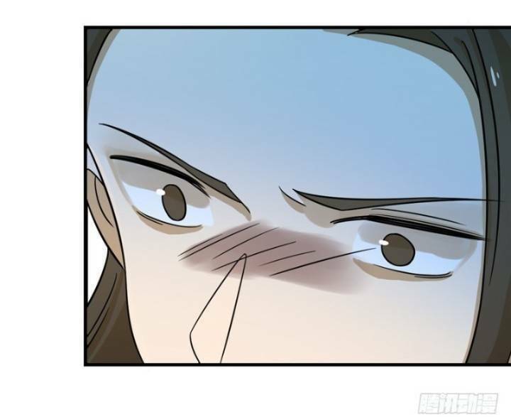 Độc Bộ Thiên Hạ: Đặc Công Thần Y Chapter 147 - Trang 2