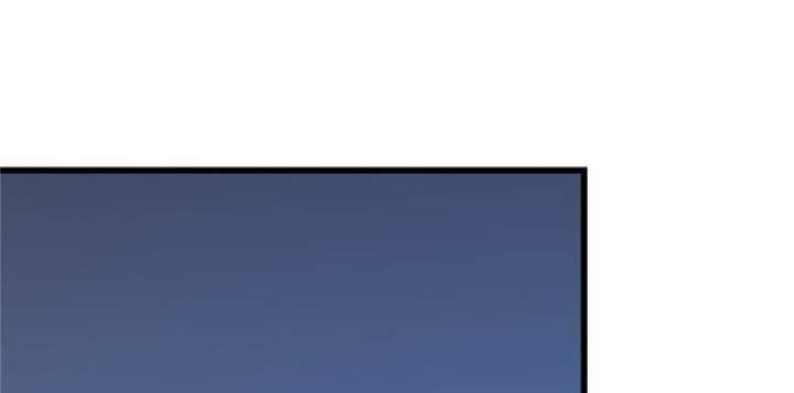 Độc Bộ Thiên Hạ: Đặc Công Thần Y Chapter 147 - Trang 2