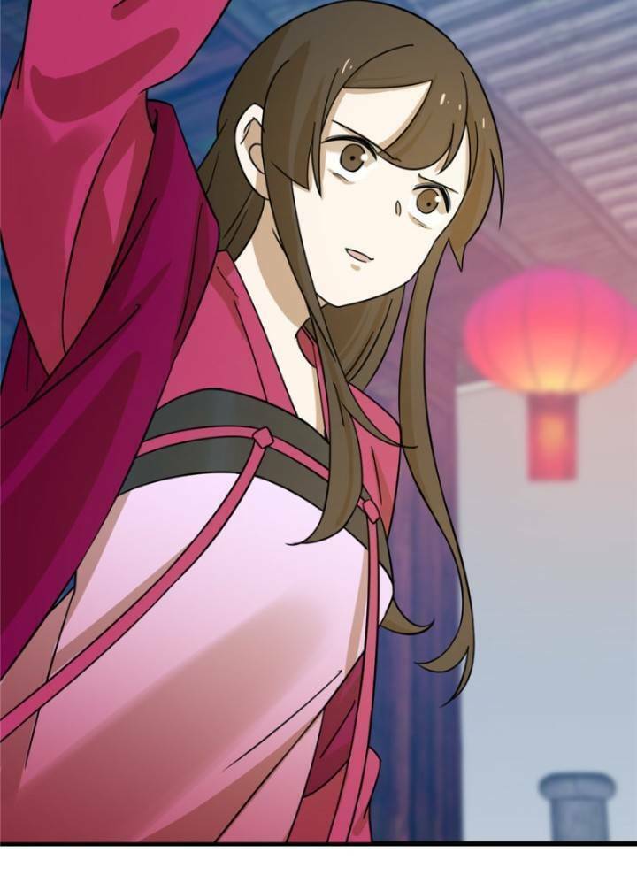 Độc Bộ Thiên Hạ: Đặc Công Thần Y Chapter 147 - Trang 2