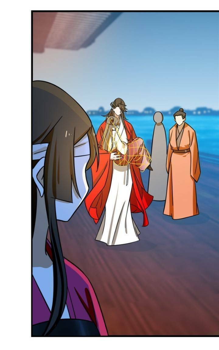 Độc Bộ Thiên Hạ: Đặc Công Thần Y Chapter 147 - Trang 2