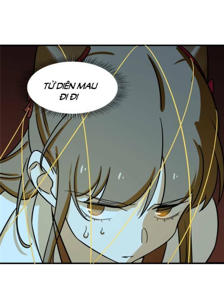 Độc Bộ Thiên Hạ: Đặc Công Thần Y Chapter 147 - Trang 2