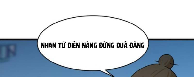 Độc Bộ Thiên Hạ: Đặc Công Thần Y Chapter 147 - Trang 2