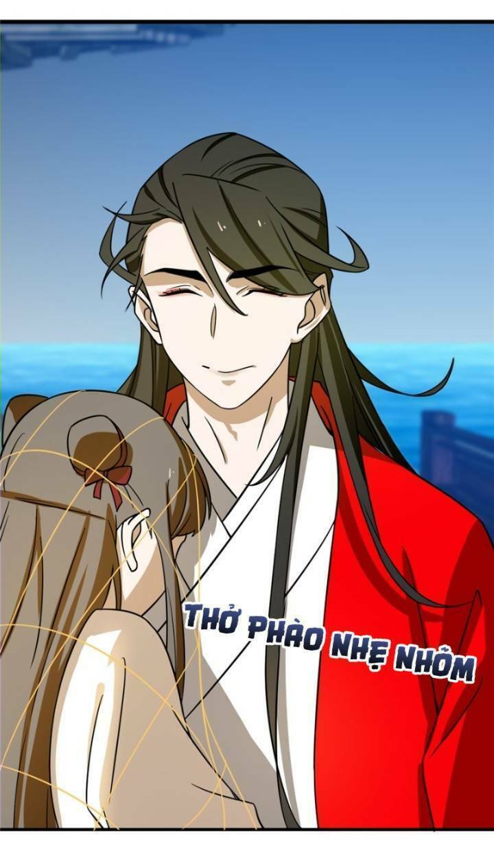 Độc Bộ Thiên Hạ: Đặc Công Thần Y Chapter 147 - Trang 2