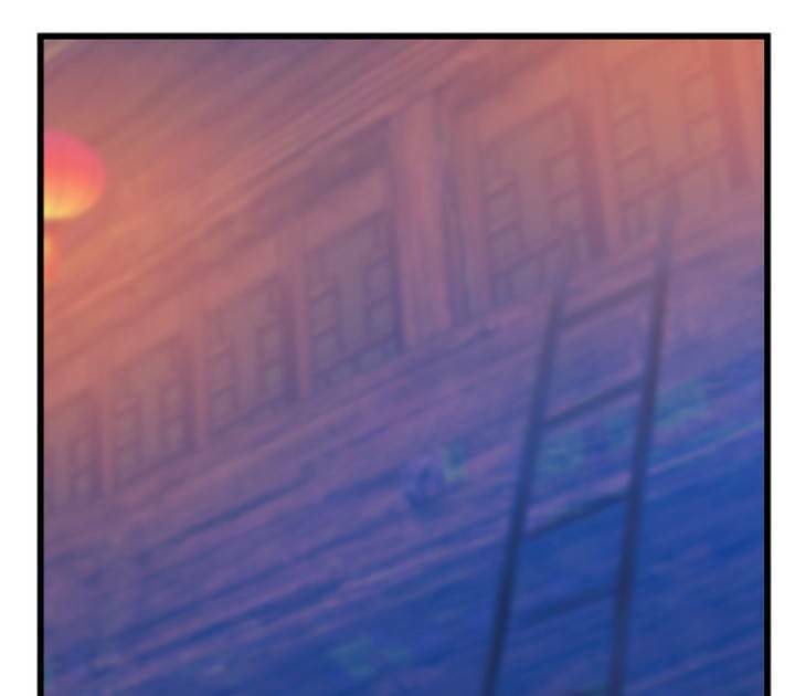 Độc Bộ Thiên Hạ: Đặc Công Thần Y Chapter 147 - Trang 2