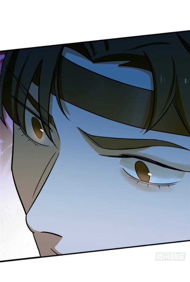 Độc Bộ Thiên Hạ: Đặc Công Thần Y Chapter 147 - Trang 2