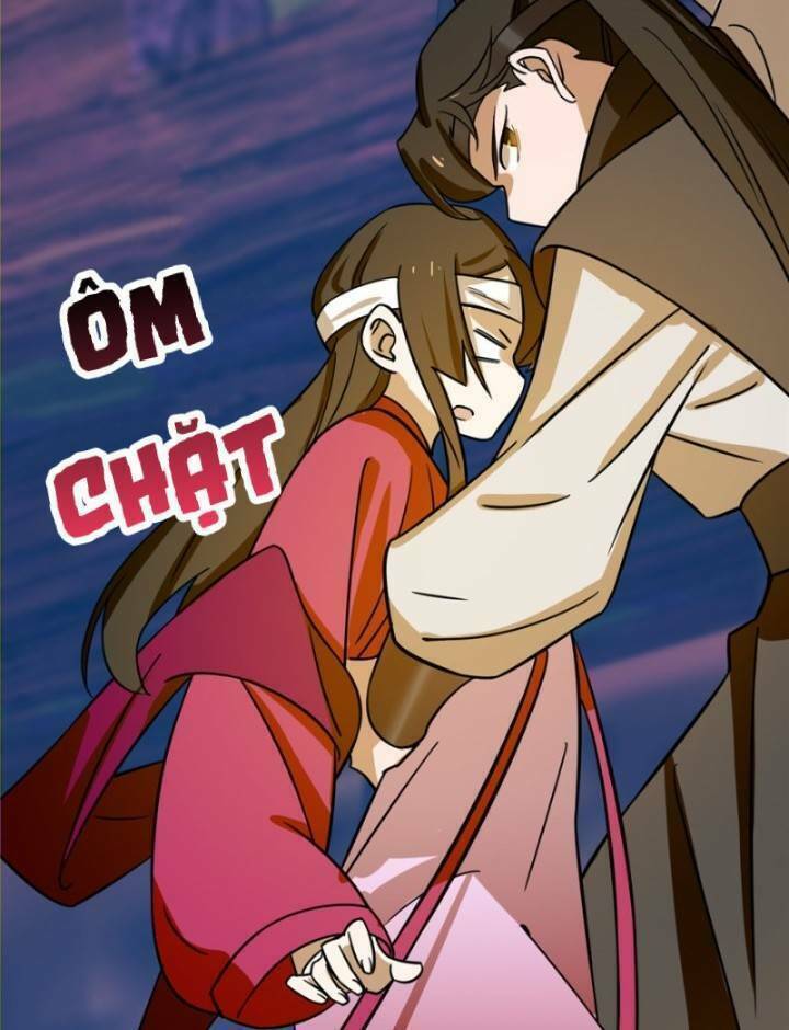 Độc Bộ Thiên Hạ: Đặc Công Thần Y Chapter 147 - Trang 2