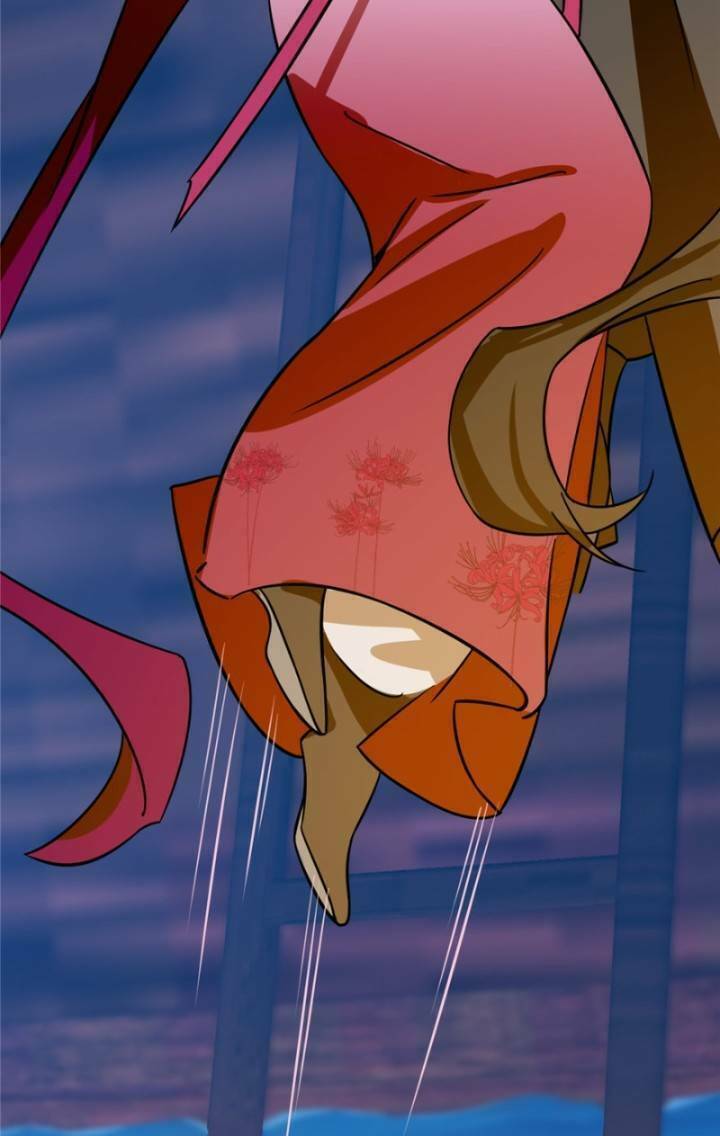 Độc Bộ Thiên Hạ: Đặc Công Thần Y Chapter 147 - Trang 2