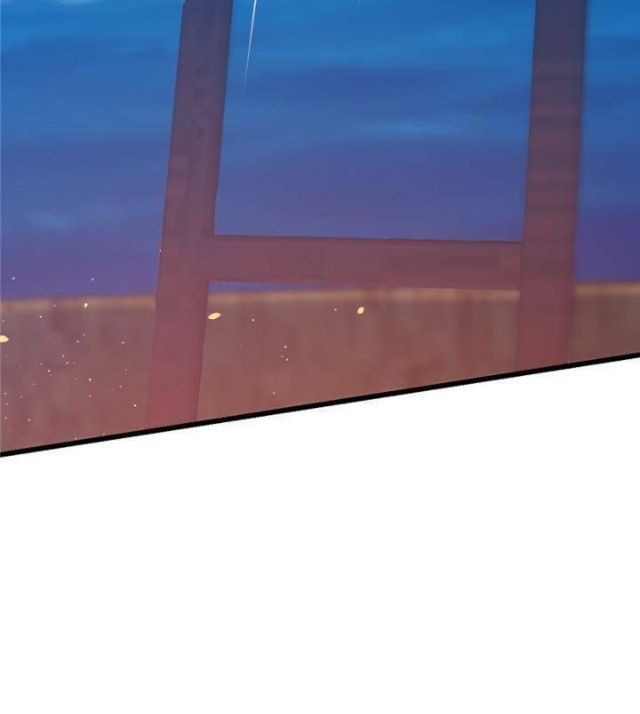 Độc Bộ Thiên Hạ: Đặc Công Thần Y Chapter 147 - Trang 2