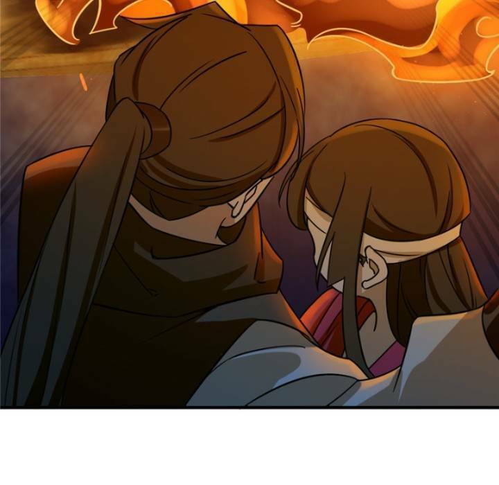 Độc Bộ Thiên Hạ: Đặc Công Thần Y Chapter 147 - Trang 2