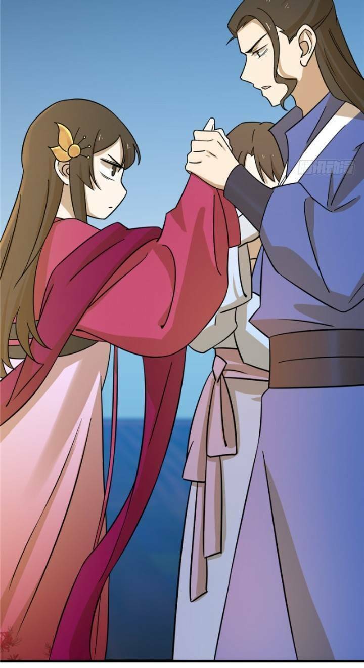 Độc Bộ Thiên Hạ: Đặc Công Thần Y Chapter 147 - Trang 2