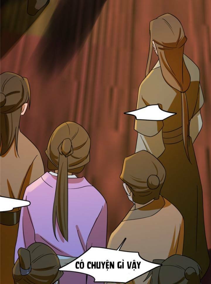 Độc Bộ Thiên Hạ: Đặc Công Thần Y Chapter 147 - Trang 2