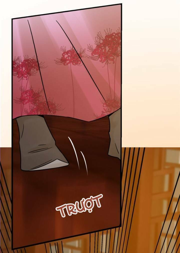 Độc Bộ Thiên Hạ: Đặc Công Thần Y Chapter 147 - Trang 2