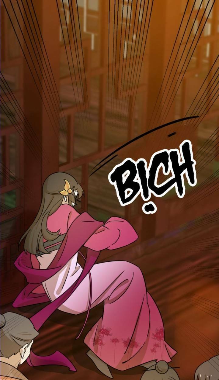 Độc Bộ Thiên Hạ: Đặc Công Thần Y Chapter 147 - Trang 2