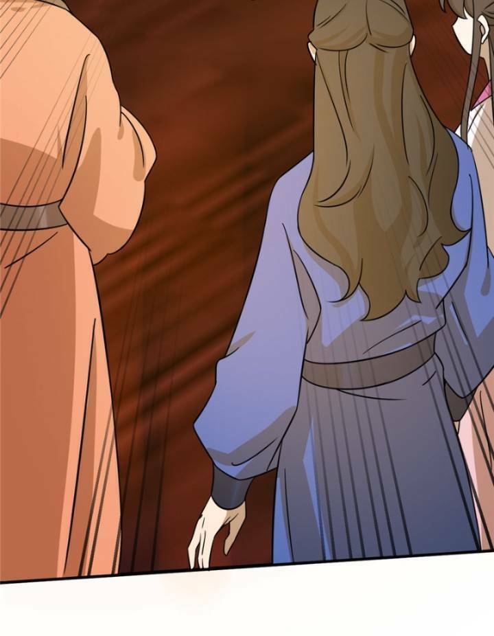 Độc Bộ Thiên Hạ: Đặc Công Thần Y Chapter 147 - Trang 2