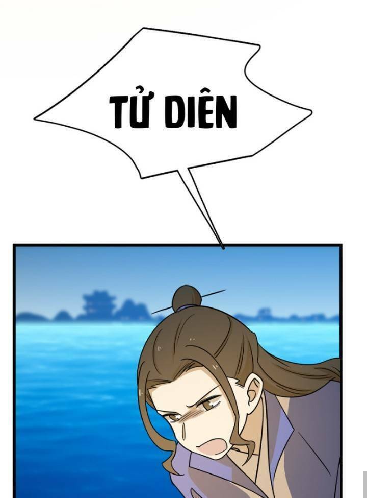 Độc Bộ Thiên Hạ: Đặc Công Thần Y Chapter 147 - Trang 2