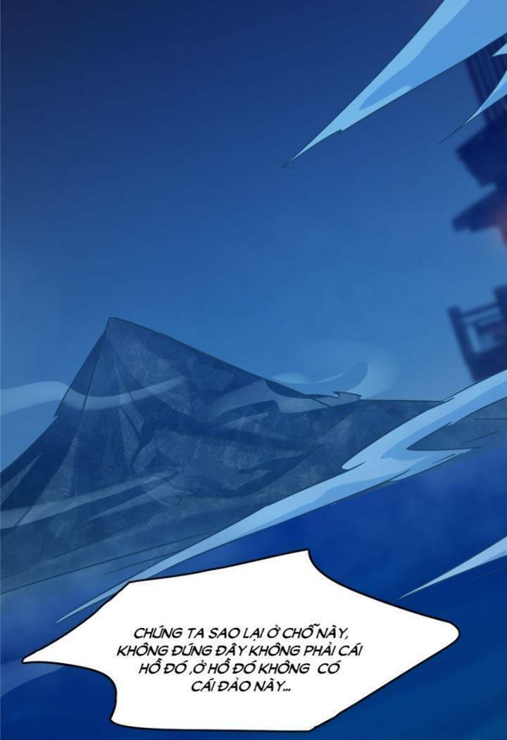 Độc Bộ Thiên Hạ: Đặc Công Thần Y Chapter 148 - Trang 2