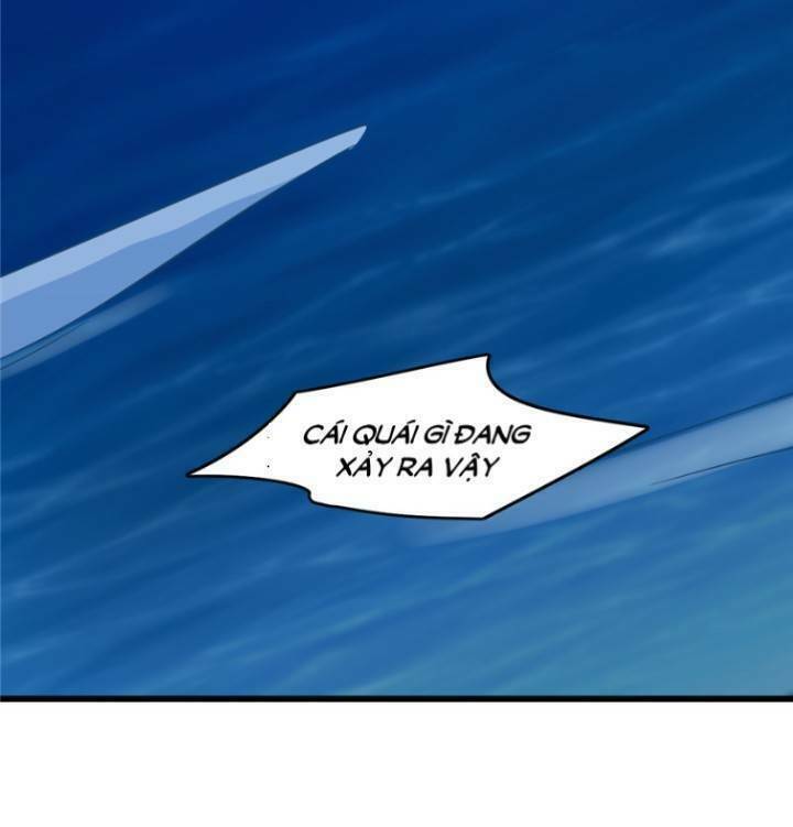 Độc Bộ Thiên Hạ: Đặc Công Thần Y Chapter 148 - Trang 2