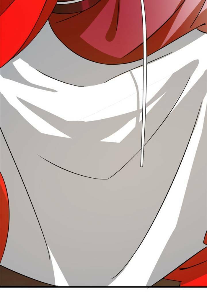 Độc Bộ Thiên Hạ: Đặc Công Thần Y Chapter 148 - Trang 2