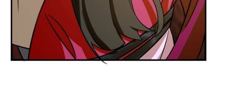 Độc Bộ Thiên Hạ: Đặc Công Thần Y Chapter 148 - Trang 2