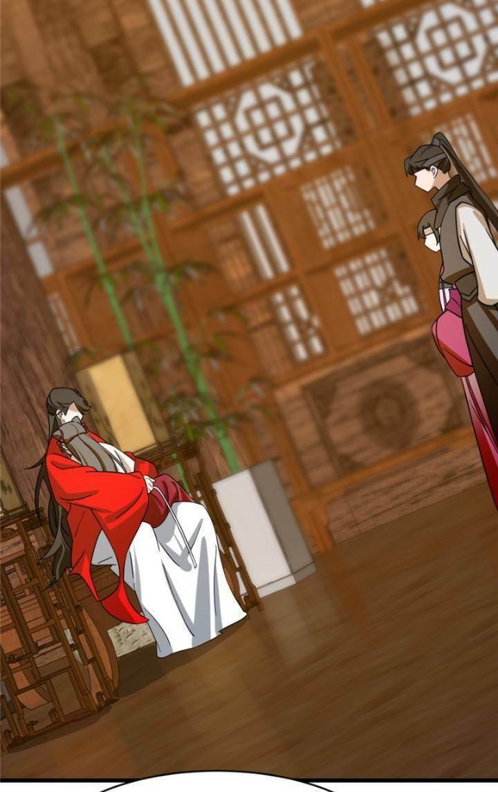 Độc Bộ Thiên Hạ: Đặc Công Thần Y Chapter 148 - Trang 2