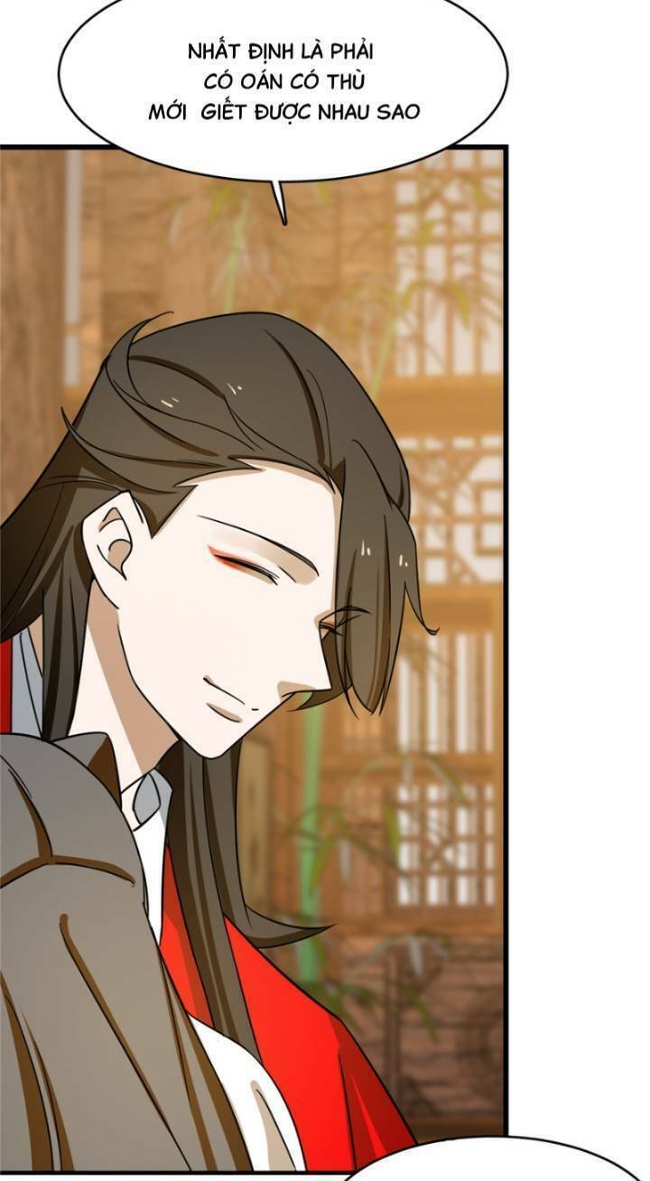 Độc Bộ Thiên Hạ: Đặc Công Thần Y Chapter 148 - Trang 2