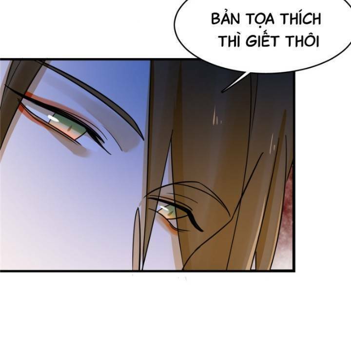 Độc Bộ Thiên Hạ: Đặc Công Thần Y Chapter 148 - Trang 2