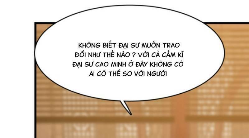Độc Bộ Thiên Hạ: Đặc Công Thần Y Chapter 148 - Trang 2