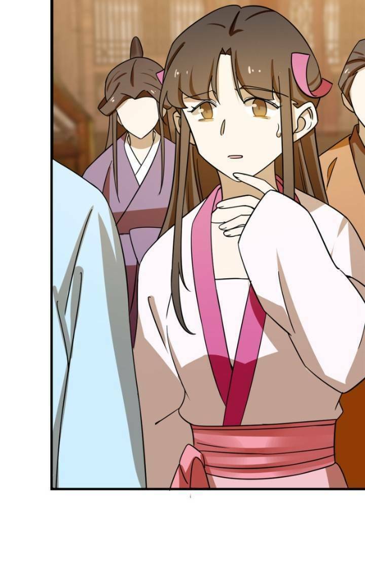 Độc Bộ Thiên Hạ: Đặc Công Thần Y Chapter 148 - Trang 2