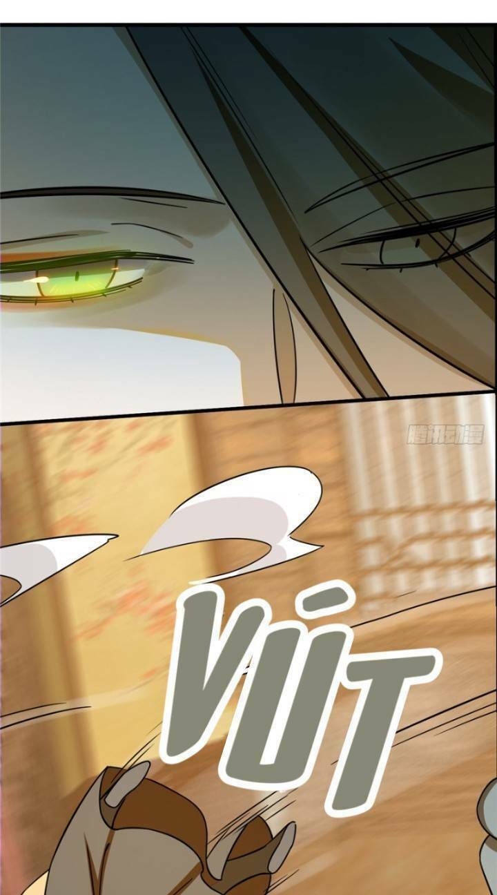 Độc Bộ Thiên Hạ: Đặc Công Thần Y Chapter 148 - Trang 2