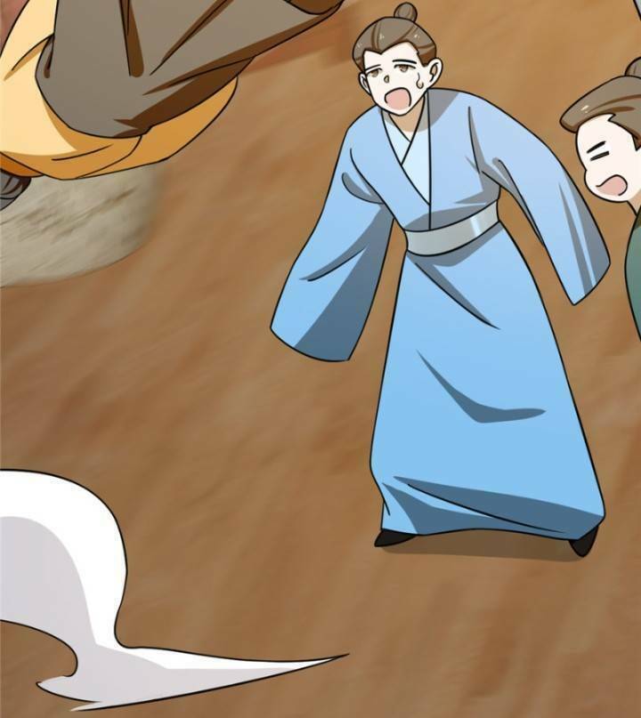 Độc Bộ Thiên Hạ: Đặc Công Thần Y Chapter 148 - Trang 2