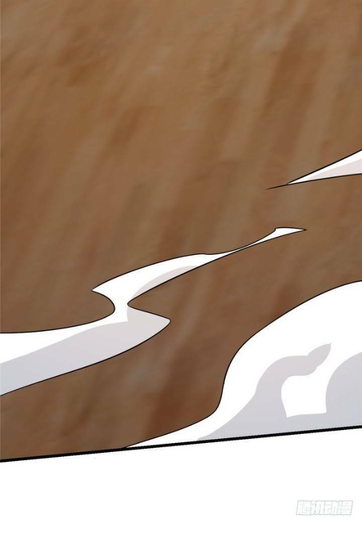 Độc Bộ Thiên Hạ: Đặc Công Thần Y Chapter 148 - Trang 2